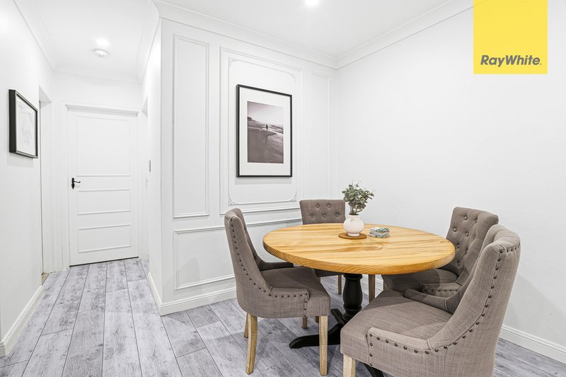 Photo - 4/132-134 Railway Street, Granville NSW 2142 - Image 4