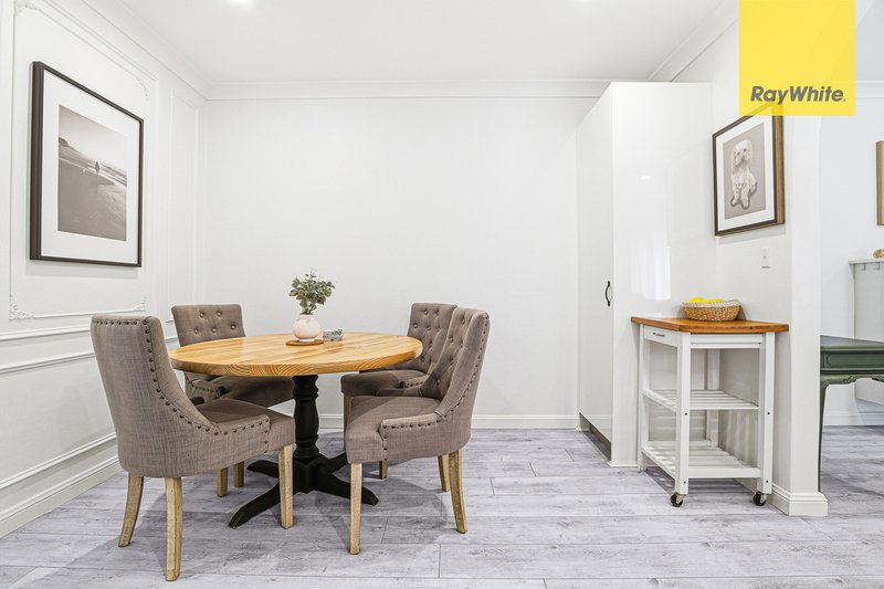 Photo - 4/132-134 Railway Street, Granville NSW 2142 - Image 5