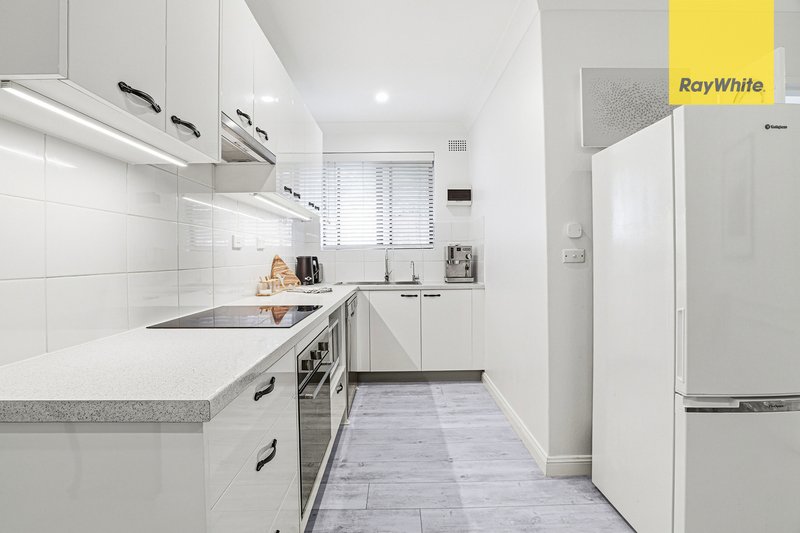 Photo - 4/132-134 Railway Street, Granville NSW 2142 - Image 6