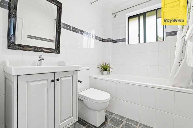 Photo - 4/132-134 Railway Street, Granville NSW 2142 - Image 7
