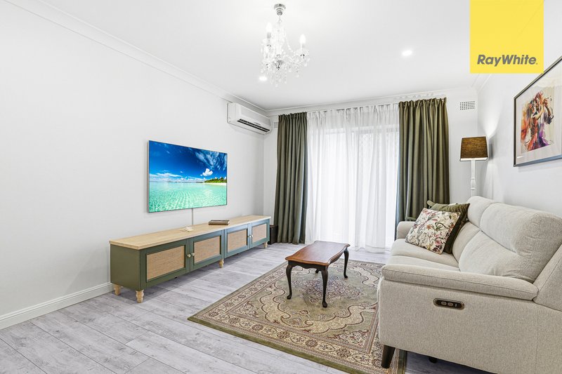 Photo - 4/132-134 Railway Street, Granville NSW 2142 - Image 8