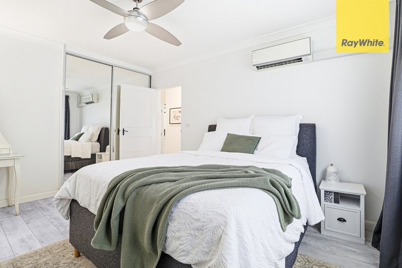 Photo - 4/132-134 Railway Street, Granville NSW 2142 - Image 9