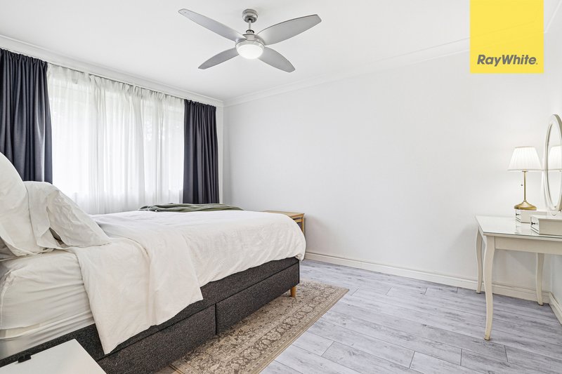 Photo - 4/132-134 Railway Street, Granville NSW 2142 - Image 10