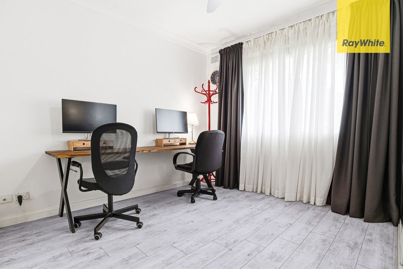 Photo - 4/132-134 Railway Street, Granville NSW 2142 - Image 11