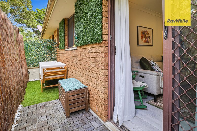 Photo - 4/132-134 Railway Street, Granville NSW 2142 - Image 12
