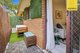 Photo - 4/132-134 Railway Street, Granville NSW 2142 - Image 12
