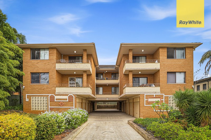 Photo - 4/132-134 Railway Street, Granville NSW 2142 - Image 14