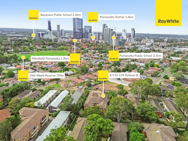 Photo - 4/132-134 Railway Street, Granville NSW 2142 - Image 16