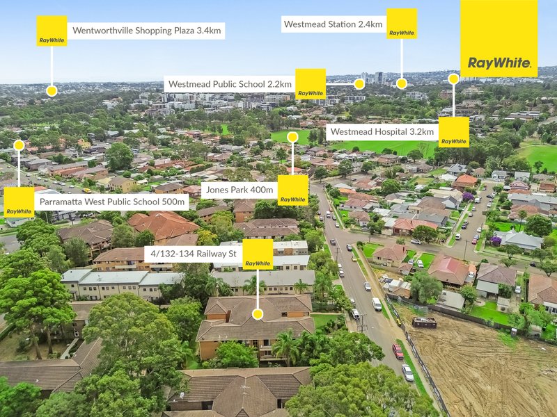 Photo - 4/132-134 Railway Street, Granville NSW 2142 - Image 18