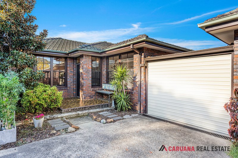 4/132-134 Russell Avenue, Dolls Point NSW 2219