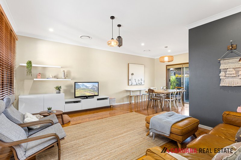 Photo - 4/132-134 Russell Avenue, Dolls Point NSW 2219 - Image 2