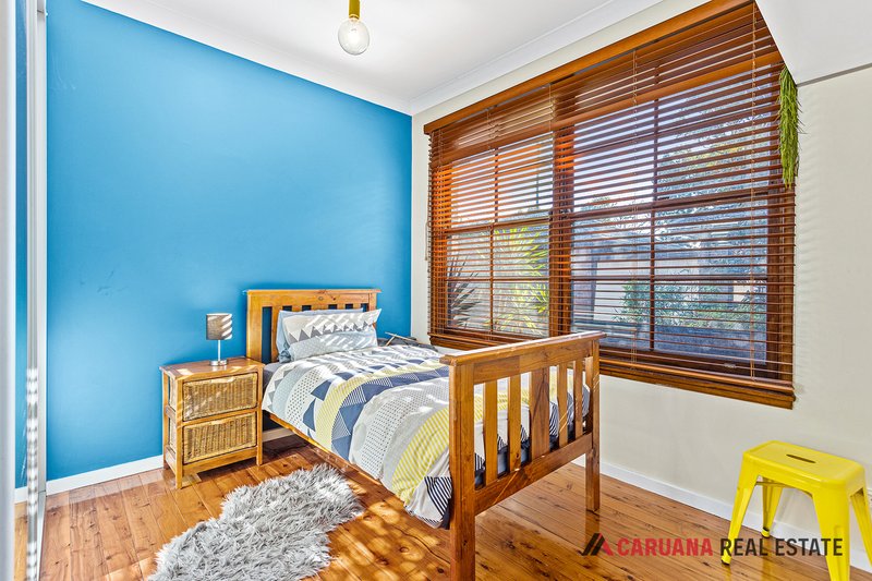 Photo - 4/132-134 Russell Avenue, Dolls Point NSW 2219 - Image 6