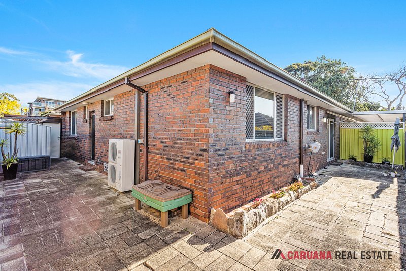 Photo - 4/132-134 Russell Avenue, Dolls Point NSW 2219 - Image 8