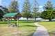 Photo - 4/132-134 Russell Avenue, Dolls Point NSW 2219 - Image 10