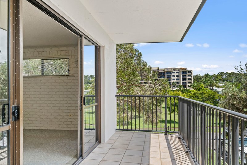 4/132 Alexandra Parade, Alexandra Headland QLD 4572