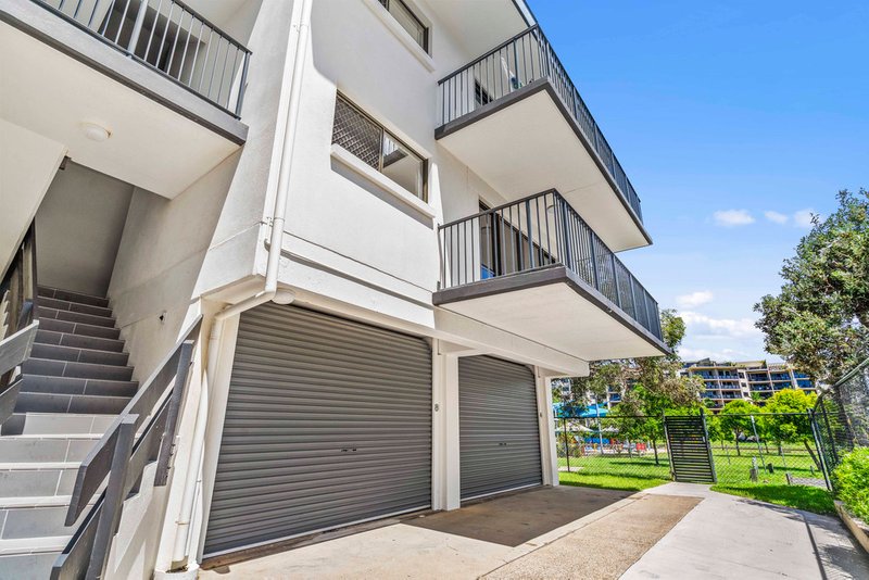 Photo - 4/132 Alexandra Parade, Alexandra Headland QLD 4572 - Image 7