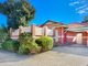 Photo - 4/132 Flinders Street, Yokine WA 6060 - Image 1