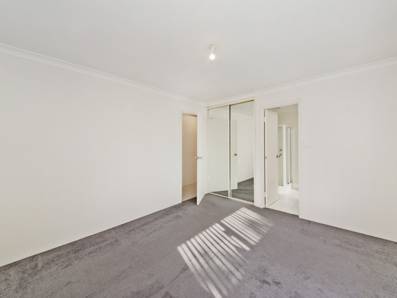 Photo - 4/132 Flinders Street, Yokine WA 6060 - Image 8