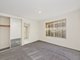 Photo - 4/132 Flinders Street, Yokine WA 6060 - Image 9