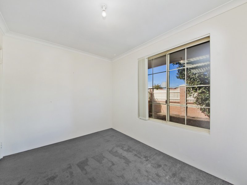 Photo - 4/132 Flinders Street, Yokine WA 6060 - Image 10