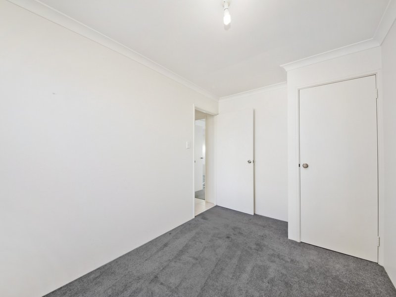 Photo - 4/132 Flinders Street, Yokine WA 6060 - Image 11