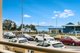 Photo - 4/132 Marine Parade, Kingscliff NSW 2487 - Image 2