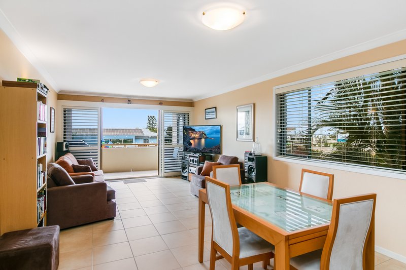 Photo - 4/132 Marine Parade, Kingscliff NSW 2487 - Image 3