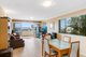 Photo - 4/132 Marine Parade, Kingscliff NSW 2487 - Image 3