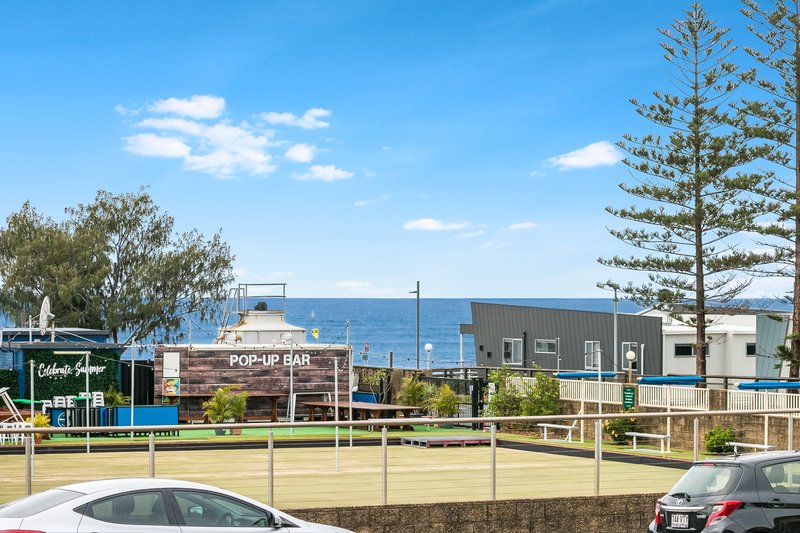 Photo - 4/132 Marine Parade, Kingscliff NSW 2487 - Image 5