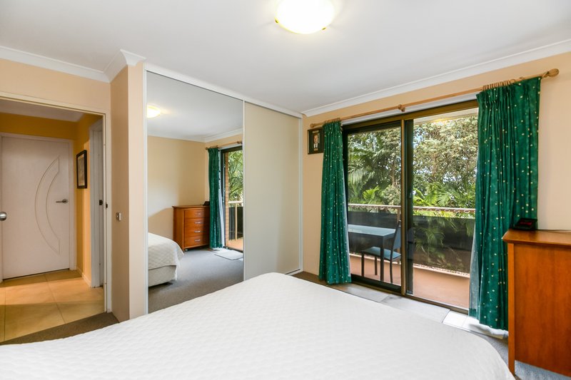 Photo - 4/132 Marine Parade, Kingscliff NSW 2487 - Image 6