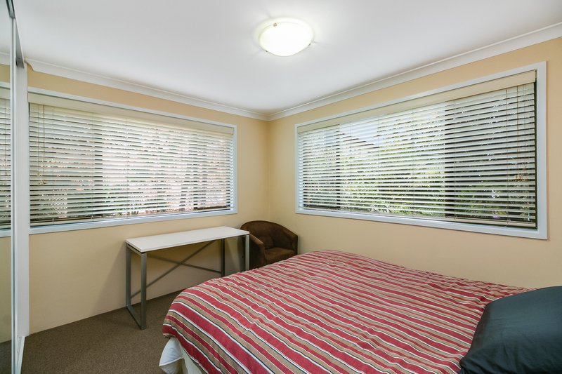 Photo - 4/132 Marine Parade, Kingscliff NSW 2487 - Image 8