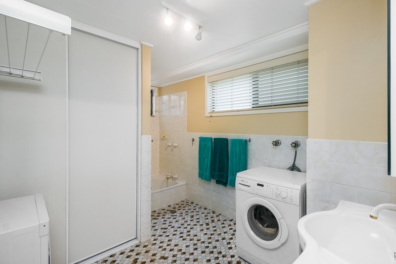 Photo - 4/132 Marine Parade, Kingscliff NSW 2487 - Image 11