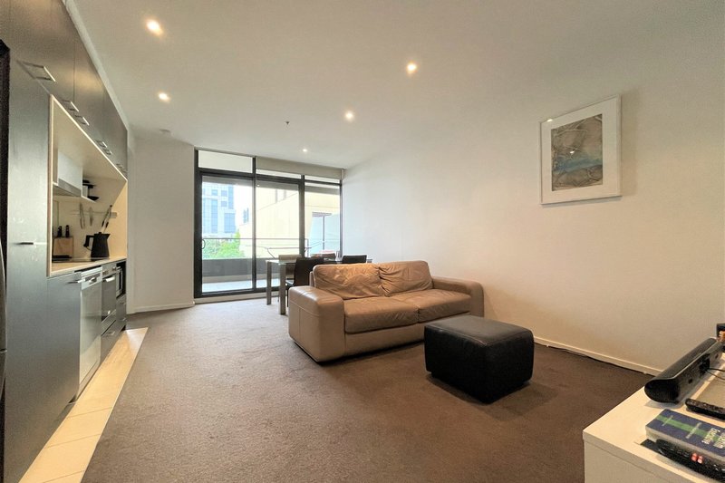 Photo - 413/2 Mcgoun Street, Richmond VIC 3121 - Image 4