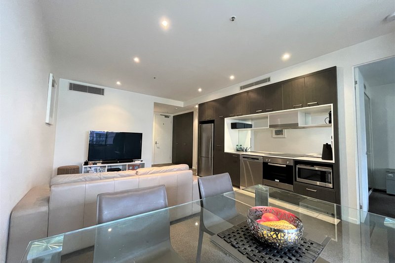 Photo - 413/2 Mcgoun Street, Richmond VIC 3121 - Image 6