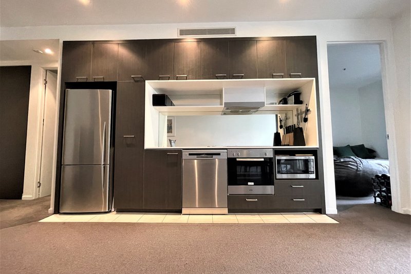 Photo - 413/2 Mcgoun Street, Richmond VIC 3121 - Image 9