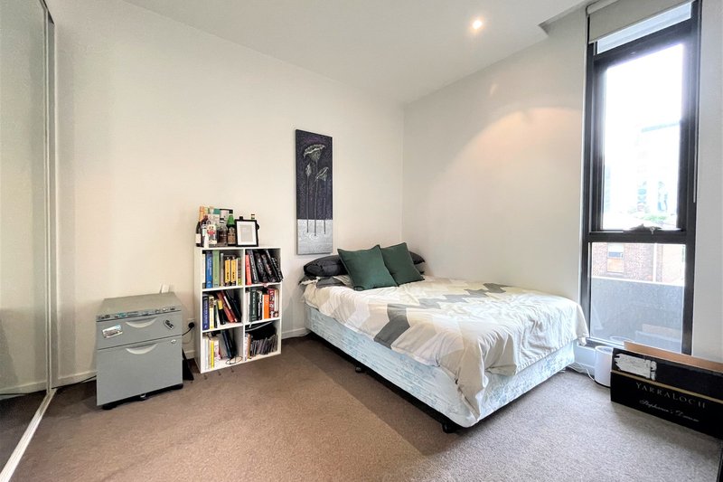 Photo - 413/2 Mcgoun Street, Richmond VIC 3121 - Image 11