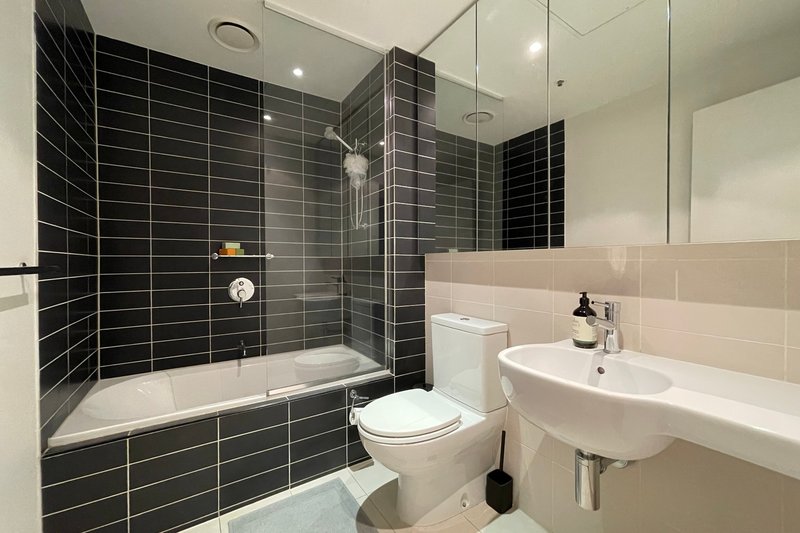 Photo - 413/2 Mcgoun Street, Richmond VIC 3121 - Image 12