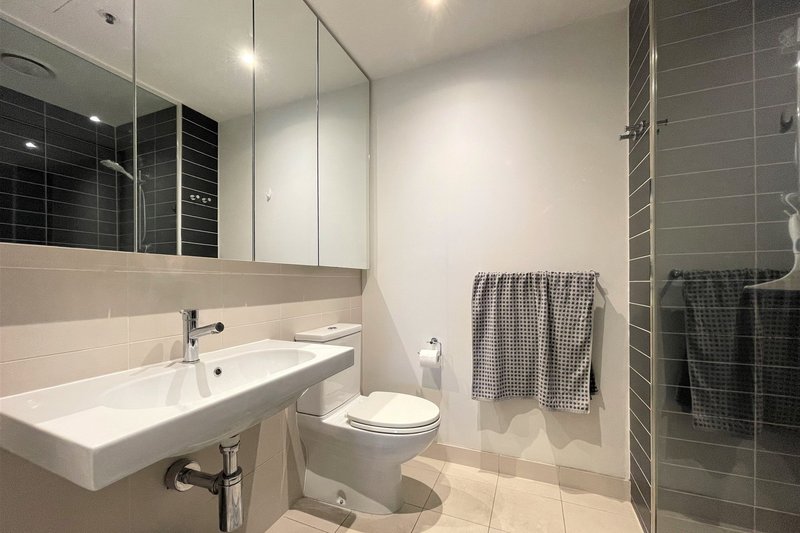 Photo - 413/2 Mcgoun Street, Richmond VIC 3121 - Image 13