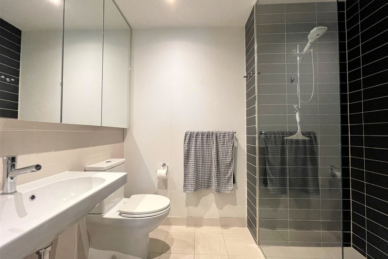 Photo - 413/2 Mcgoun Street, Richmond VIC 3121 - Image 14