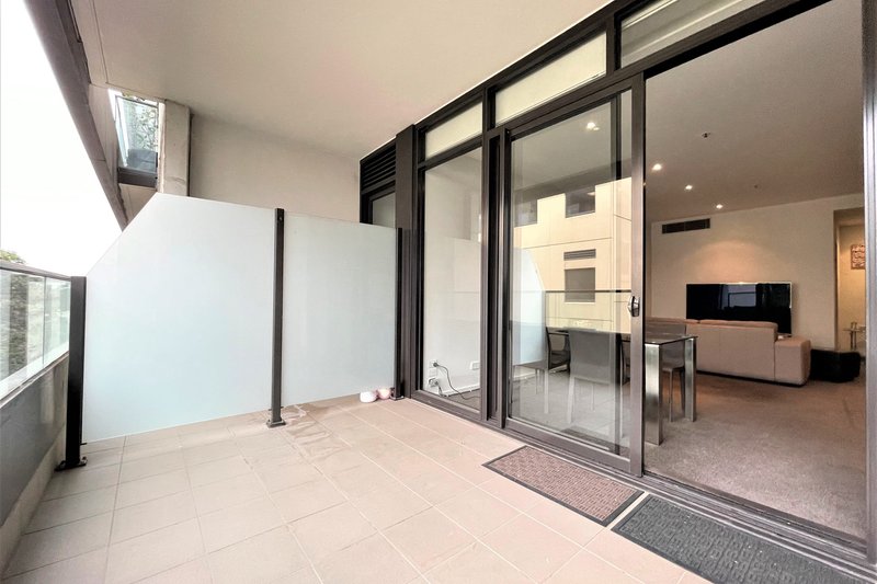 Photo - 413/2 Mcgoun Street, Richmond VIC 3121 - Image 15