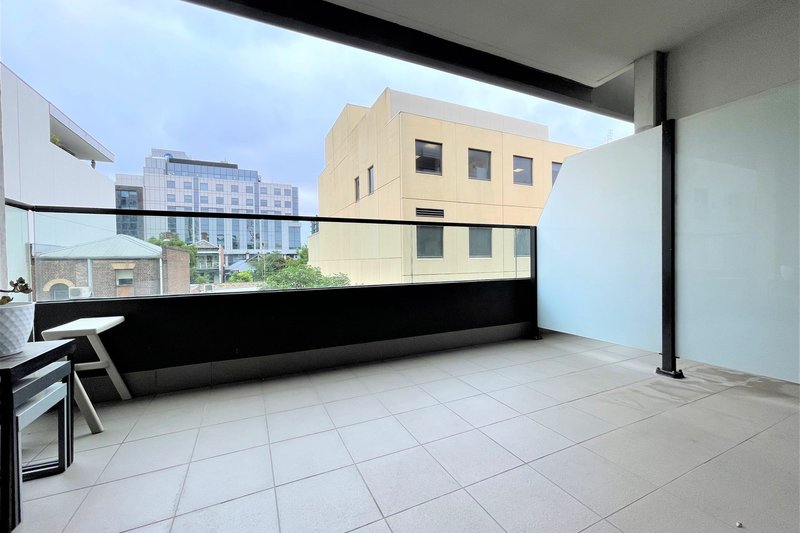 Photo - 413/2 Mcgoun Street, Richmond VIC 3121 - Image 16