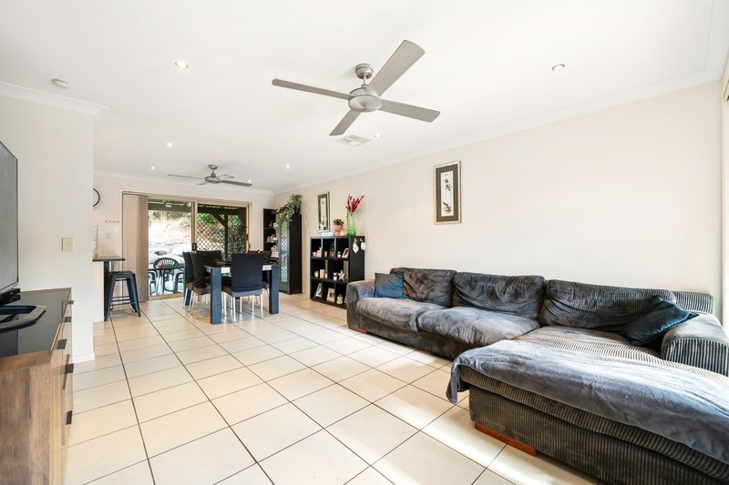 Photo - 41/32 Riverview Road, Nerang QLD 4211 - Image 7