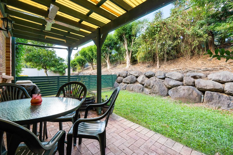 Photo - 41/32 Riverview Road, Nerang QLD 4211 - Image 8