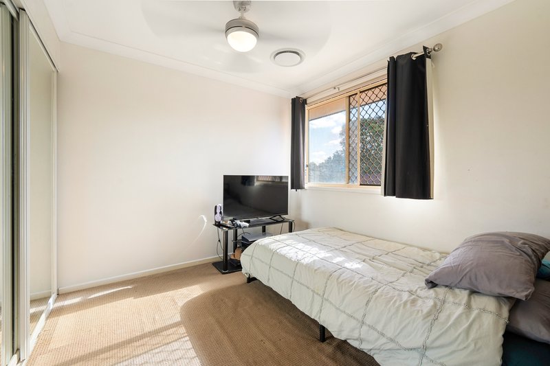 Photo - 41/32 Riverview Road, Nerang QLD 4211 - Image 10