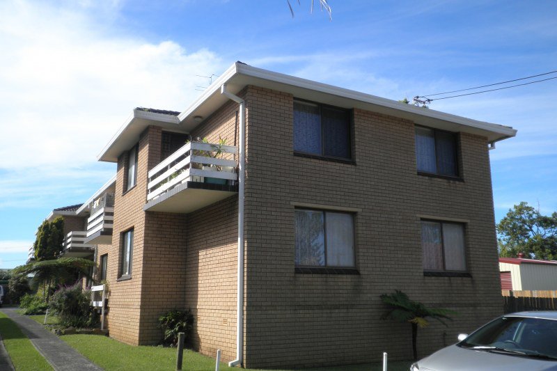 Photo - 4/132 Rothery Road, Corrimal NSW 2518 - Image 1
