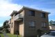 Photo - 4/132 Rothery Road, Corrimal NSW 2518 - Image 1