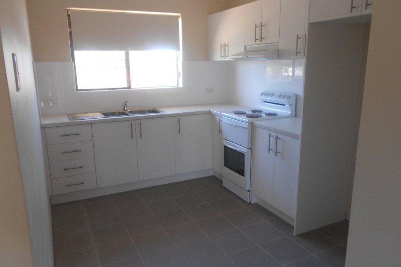 Photo - 4/132 Rothery Road, Corrimal NSW 2518 - Image 2