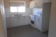 Photo - 4/132 Rothery Road, Corrimal NSW 2518 - Image 2