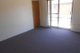 Photo - 4/132 Rothery Road, Corrimal NSW 2518 - Image 3