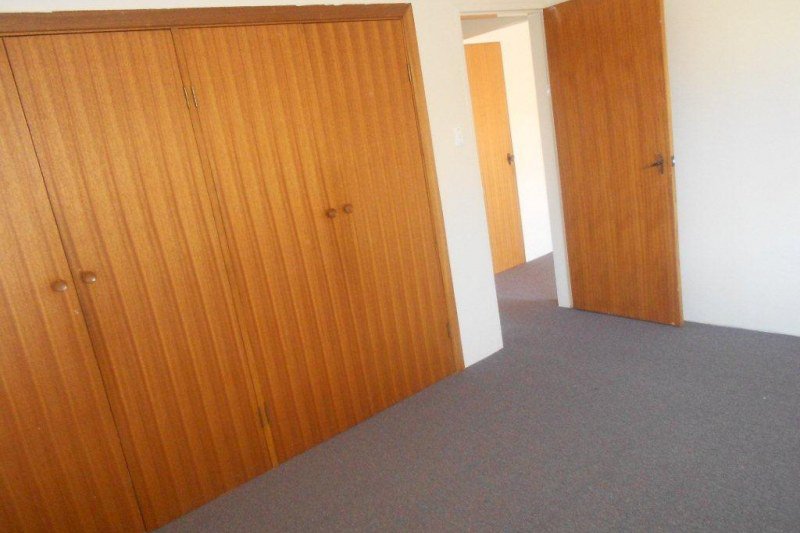 Photo - 4/132 Rothery Road, Corrimal NSW 2518 - Image 4